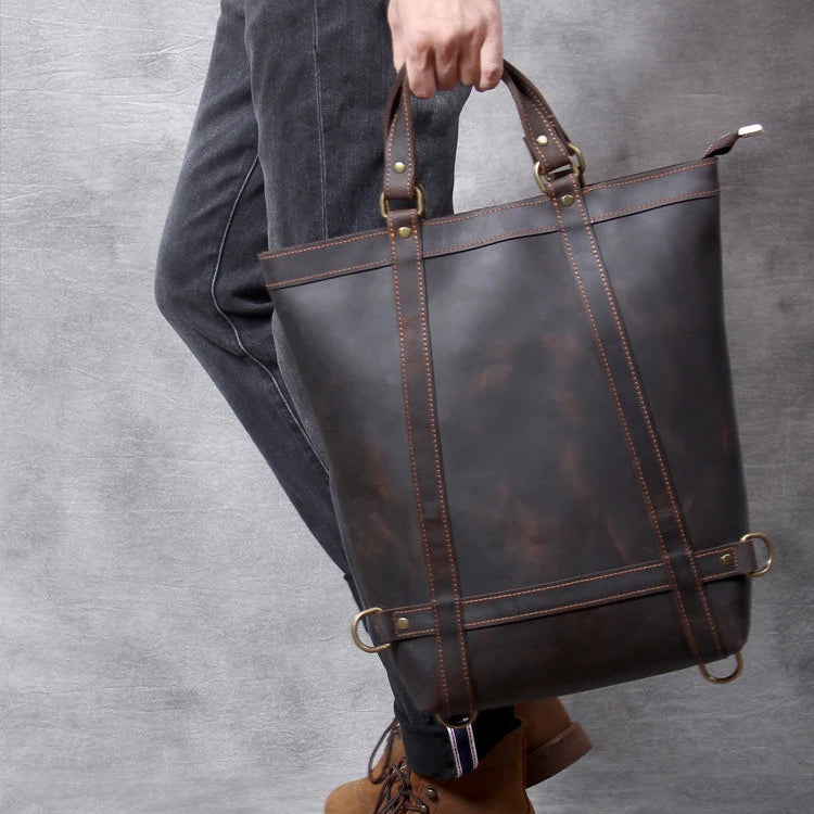 Sac a Dos Tendance Homme