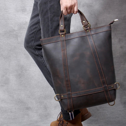 Sac a Dos Tendance Homme