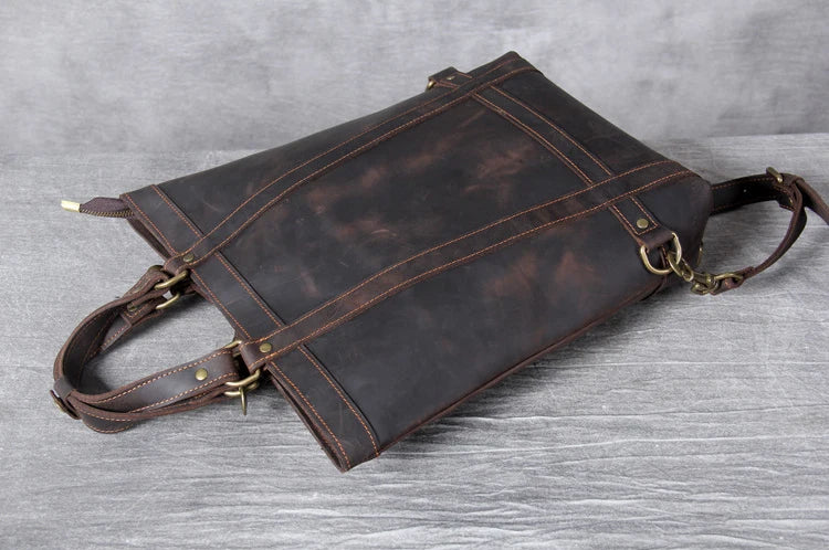 Sac a Dos Tendance Homme