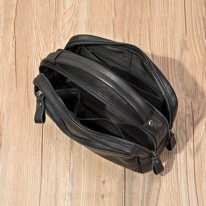 Sac a Main à la Mode