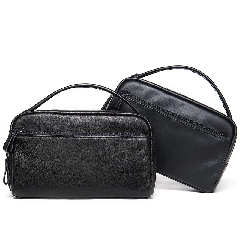 Sac a Main à la Mode