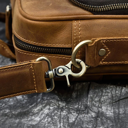 Sac Homme Ordinateur Portable