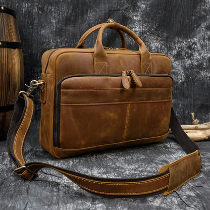 Sac Homme Ordinateur Portable
