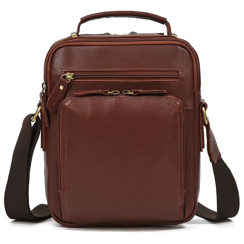 Sac pour Homme Bandoulière
