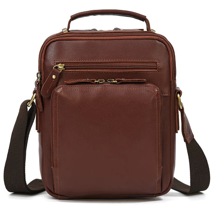 Sac pour Homme Bandoulière