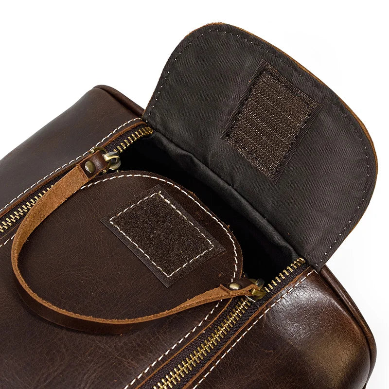 Sac de Voyage Homme avec Roulettes