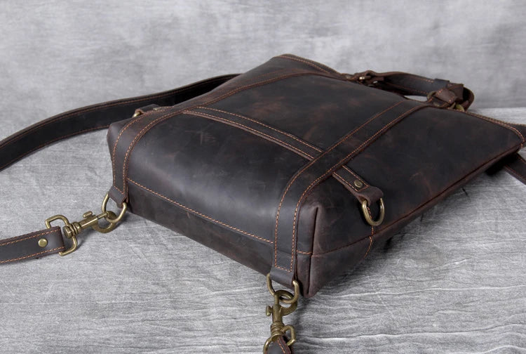 Sac a Dos Tendance Homme