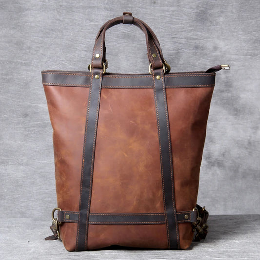 Sac a Dos Tendance Homme