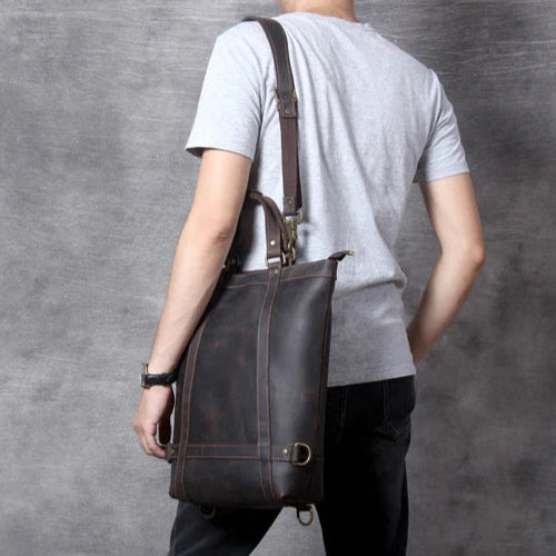 Sac a Dos Tendance Homme