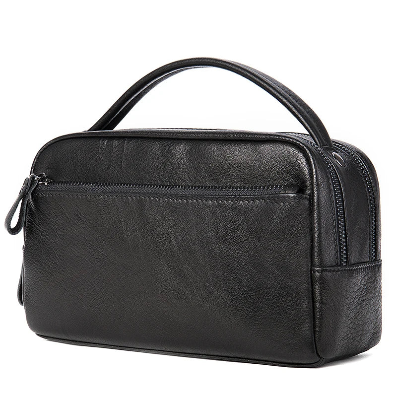 Sac a Main à la Mode