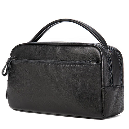 Sac a Main à la Mode