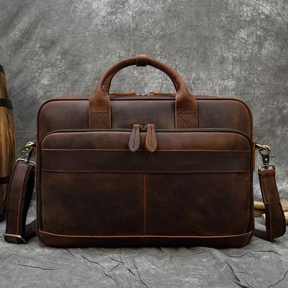 Sac Homme Ordinateur Portable