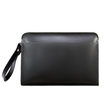 Petit Sac a Main Homme