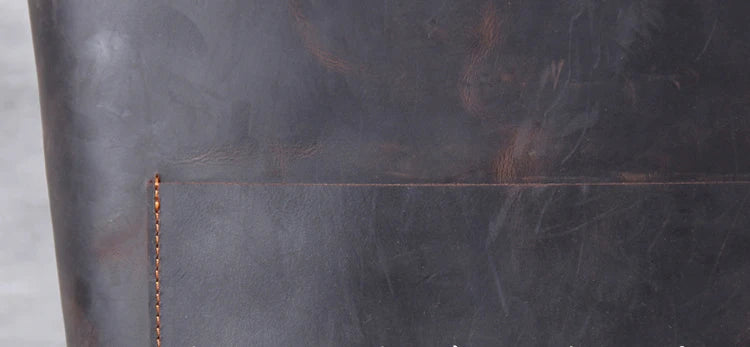 Sac a Dos Tendance Homme