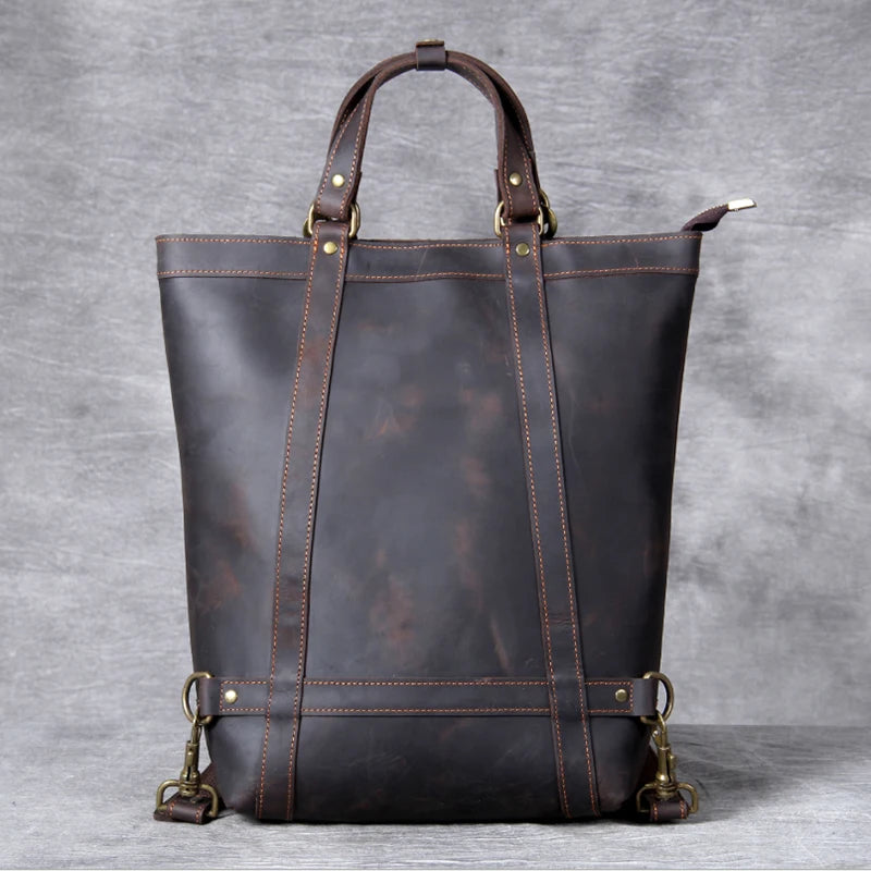 Sac a Dos Tendance Homme