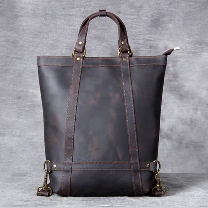 Sac a Dos Tendance Homme