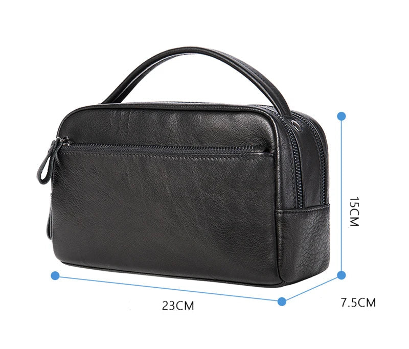 Sac a Main à la Mode