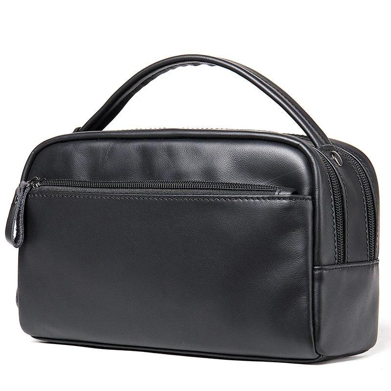 Sac a Main à la Mode