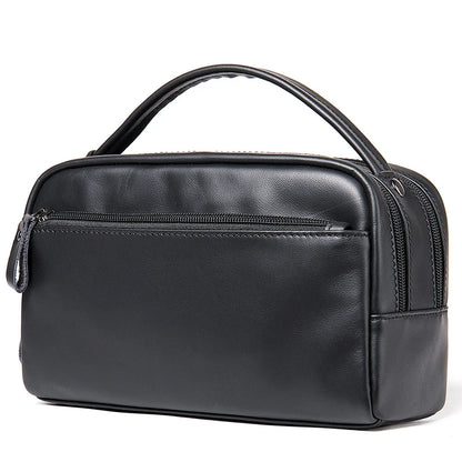 Sac a Main à la Mode