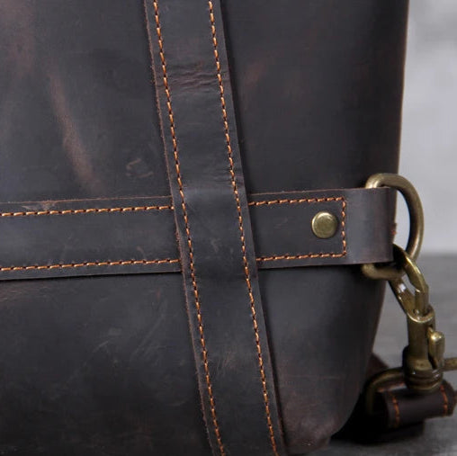 Sac a Dos Tendance Homme