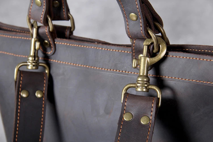 Sac a Dos Tendance Homme