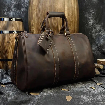 Sac de Voyage Homme pas Cher