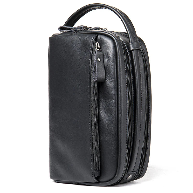 Sac a Main à la Mode