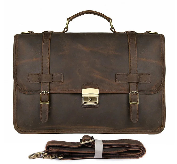 Sac à Ordinateur Homme