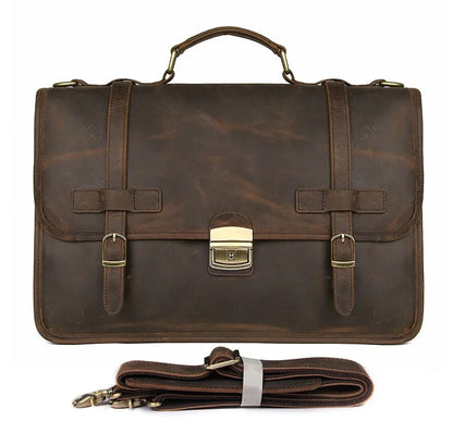Sac à Ordinateur Homme
