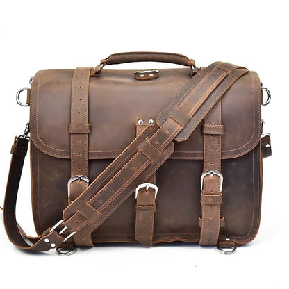Sac a Dos Homme Ordinateur Portable