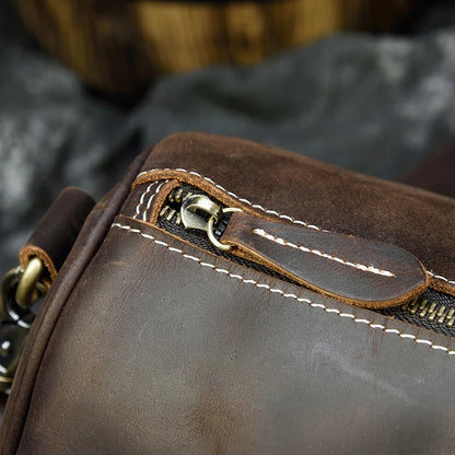 Sac de Voyage Homme pas Cher