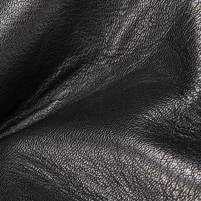 Sac a Main à la Mode