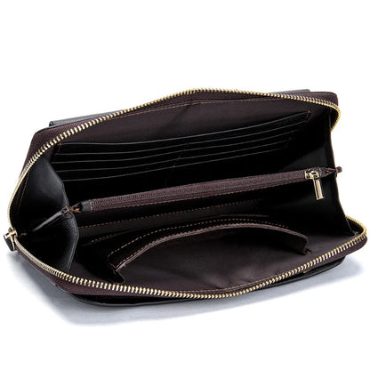 Petit Sac a Main pour Homme