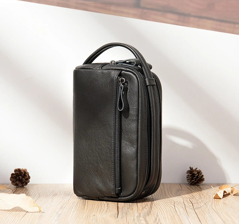 Sac a Main à la Mode