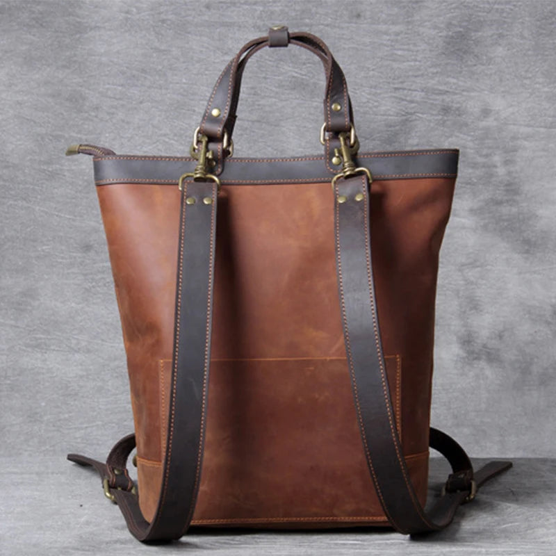 Sac a Dos Tendance Homme