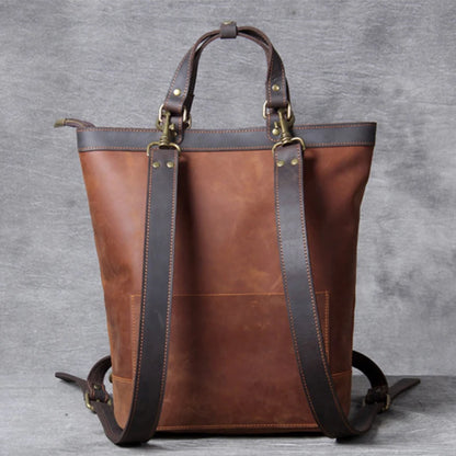 Sac a Dos Tendance Homme