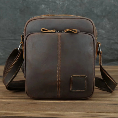 Sac a Main Cuir Souple