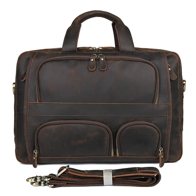 Meilleur Sac Ordinateur Homme