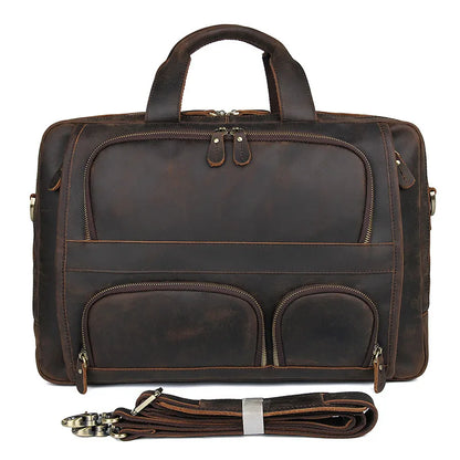Meilleur Sac Ordinateur Homme