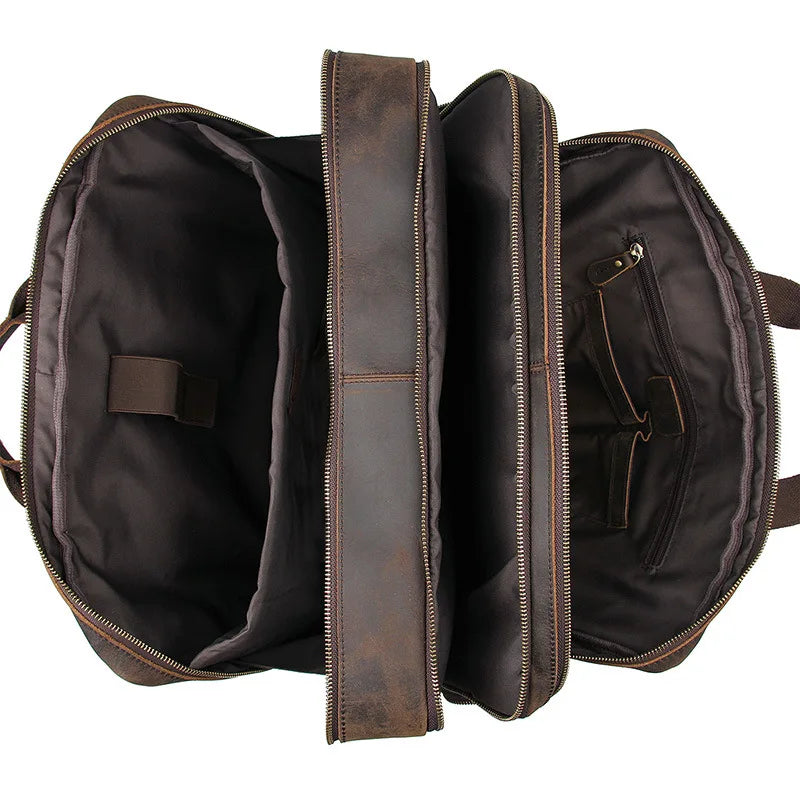 Meilleur Sac Ordinateur Homme
