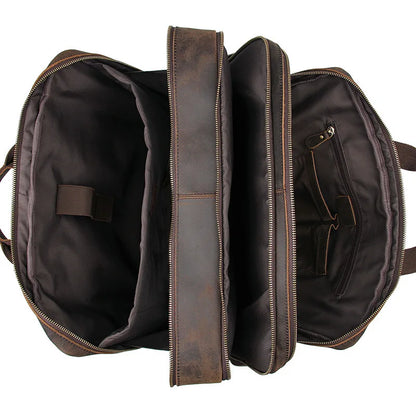 Meilleur Sac Ordinateur Homme