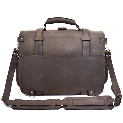 Sac a Dos Homme Ordinateur Portable