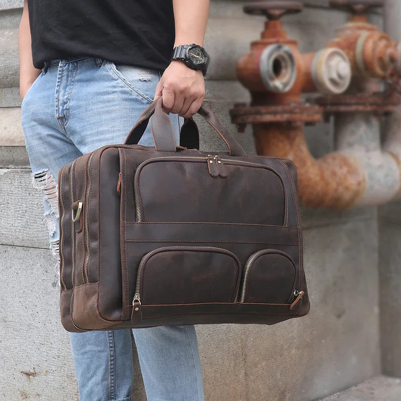 Meilleur Sac Ordinateur Homme