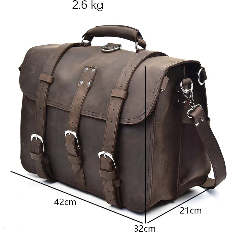 Sac a Dos Homme Ordinateur Portable
