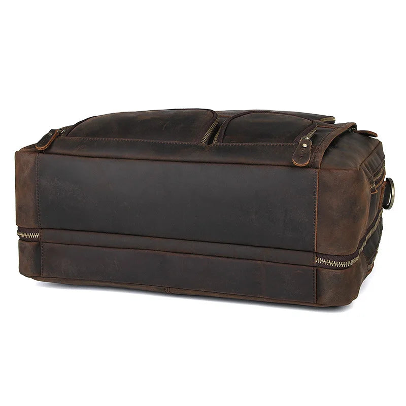 Meilleur Sac Ordinateur Homme