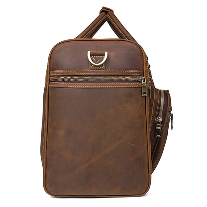 Sac Voyage Avion