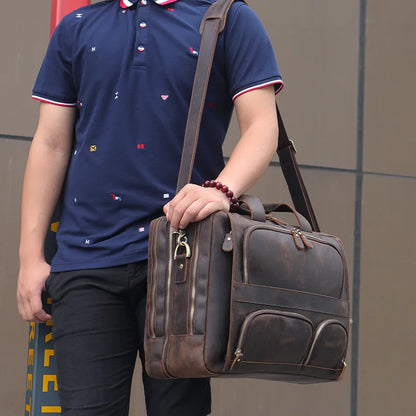 Meilleur Sac Ordinateur Homme