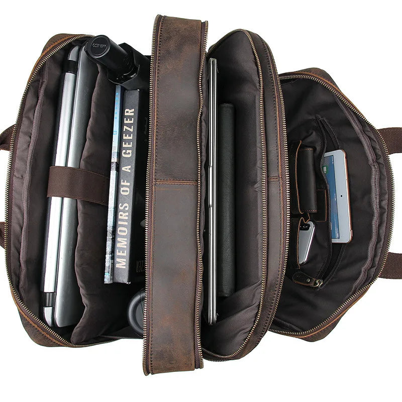 Meilleur Sac Ordinateur Homme