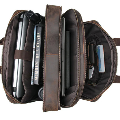 Meilleur Sac Ordinateur Homme