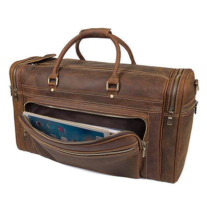 Sac Voyage Avion